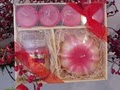 Bath, Body, Candle's N More image 3