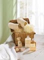 Bath, Body, Candle's N More image 1