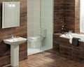 Bathroom & Kitchen Contractors Los Angeles image 2
