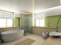Bathrooms Remodeling Los Angeles 1 image 3