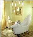 Bathrooms Remodeling Los Angeles 1 image 1