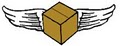 Bay Area Box Express image 1