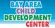 Bay Area Child Development Center image 1