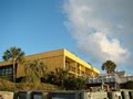 Bay Beach Inn Gulf Breeze image 2