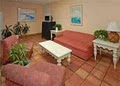 Bay Beach Inn Gulf Breeze image 6