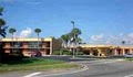 Bay Beach Inn Gulf Breeze image 7