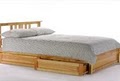 Bay Bed & Mattress image 6