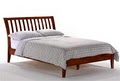 Bay Bed & Mattress image 1