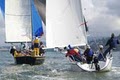 Bay Bridge Sailing School image 3