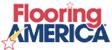 Bay Carpets Flooring America, Centreville, MD logo
