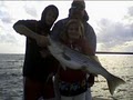 Bay Drifter Charters image 4