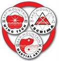 Bay-Mountain Martial Arts image 2