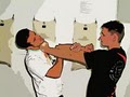 Bay-Mountain Martial Arts image 3