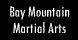 Bay-Mountain Martial Arts image 5