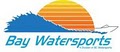Bay Watersports logo