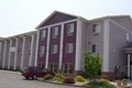 Baymont Inn & Suites Elizabethtown image 1