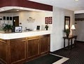 Baymont Inn & Suites Marshfield image 5