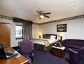 Baymont Inn & Suites Onalaska image 2