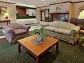 Baymont Inn & Suites Onalaska image 4