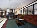 Baymont Inn & Suites Onalaska image 5