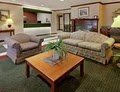 Baymont Inn & Suites Onalaska image 6