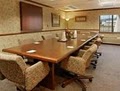 Baymont Inn & Suites Onalaska image 8