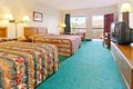 Baymont Inn & Suites Sevierville image 6