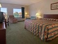 Baymont Inn & Suites Sevierville image 8