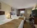 Baymont Inn & Suites image 6