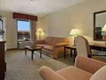 Baymont Inn & Suites image 8
