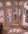Bayside Windows and Doors, Inc. image 3