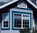 Bayside Windows and Doors, Inc. image 6