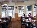 Bayview Lobster Restaurant image 3