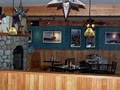 Bayview Lobster Restaurant image 6