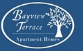 Bayview Terrace image 3