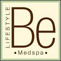 Be Lifestyle Medspa image 1