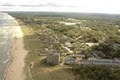 Beach Access Vacations, LLC image 2
