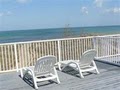 Beach Access Vacations, LLC image 4