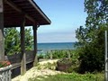 Beach Access Vacations, LLC image 6