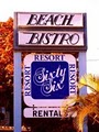 Beach Bistro image 2