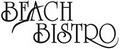 Beach Bistro logo