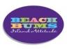 Beach Bums Recreational Rentals & Gift Shop image 2
