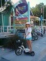 Beach Bums Recreational Rentals & Gift Shop image 3