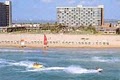 Beaches of South Padre Island image 1