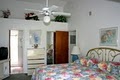 Beachtree Villas image 9