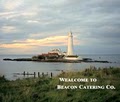 Beacon Catering image 2
