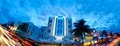 Beacon Hotel South Beach image 4