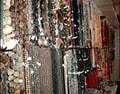 Bead Lady image 4