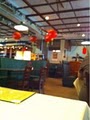 Bean Curd Chinese Restaurant image 1