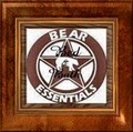 Bear Essentials Interiors logo